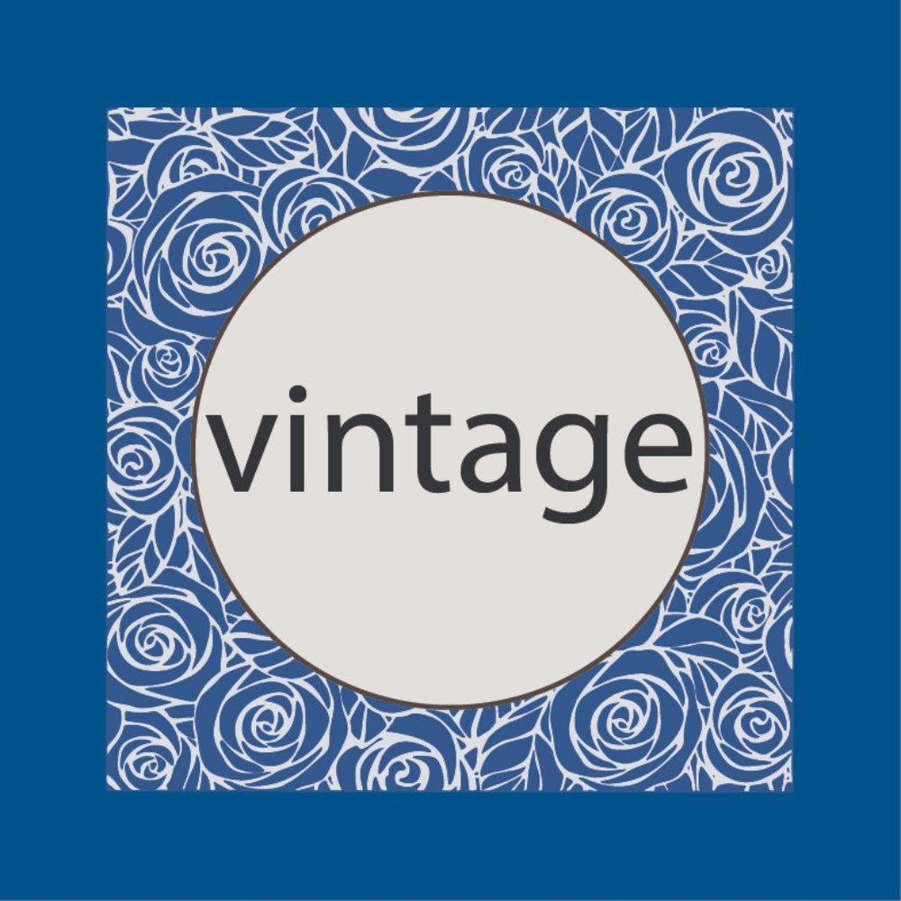 Repurpose, Refresh, Sustainability. Make A Vintag… - image 1